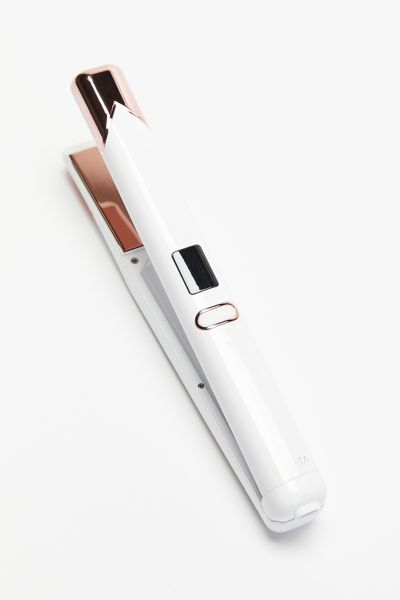 cordless flat iron near me