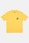 Thumbnail View 1: Palace Peace Pocket T-Shirt