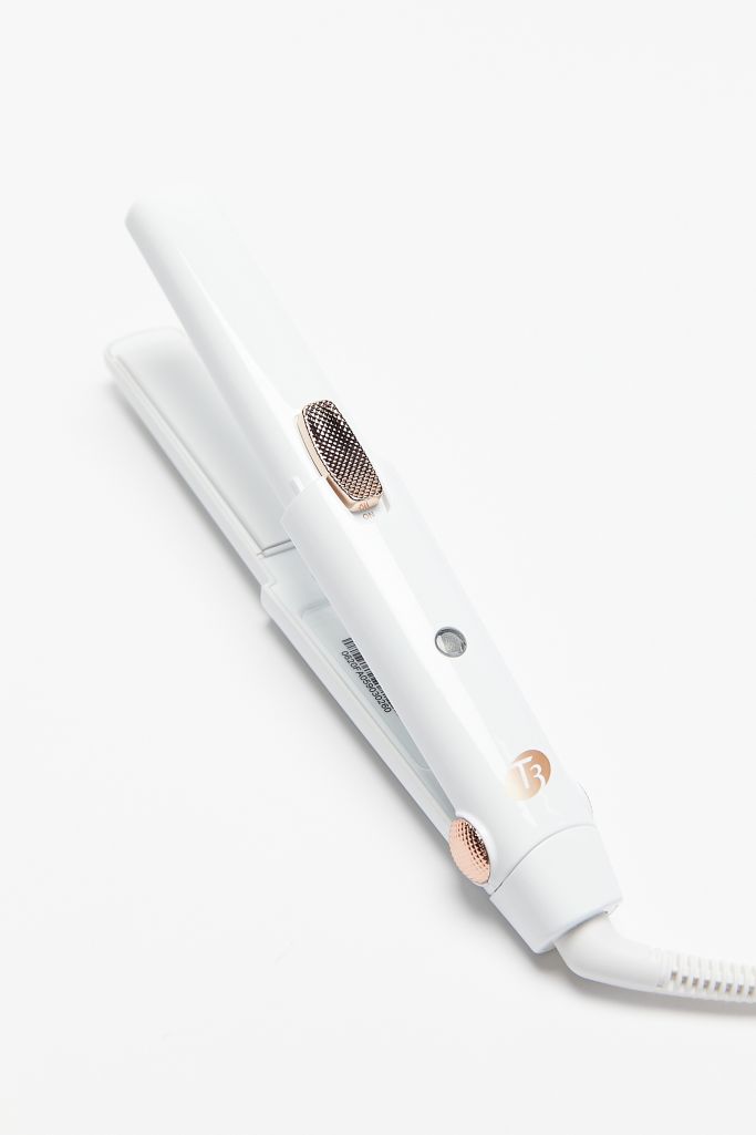 T3 SinglePass Compact Flat Iron | Urban Outfitters