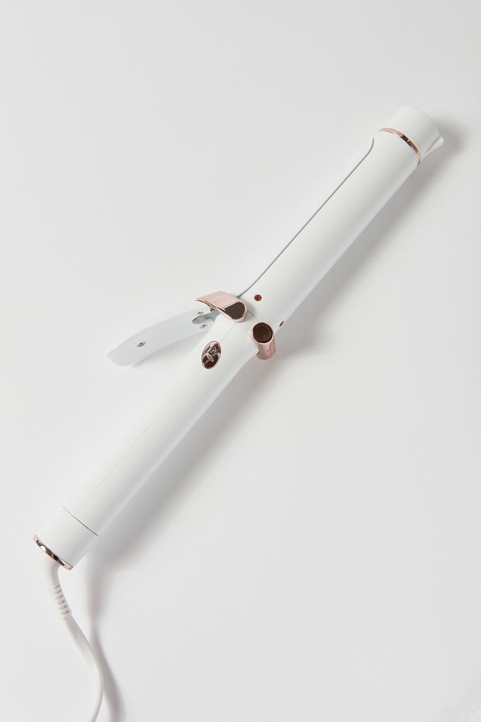 T3 SinglePass 1.25” Professional Curling Iron Urban Outfitters