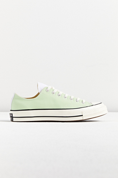 converse renew