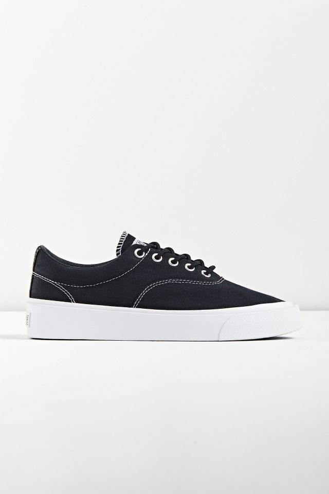 Converse Skid Grip CVO Sneaker | Urban Outfitters