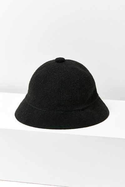 urban outfitters kangol