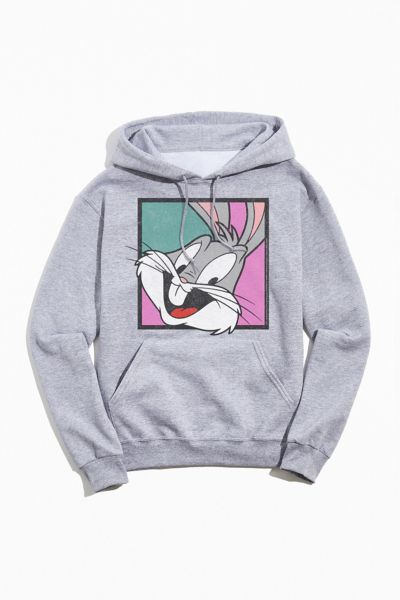 lola bunny sweater