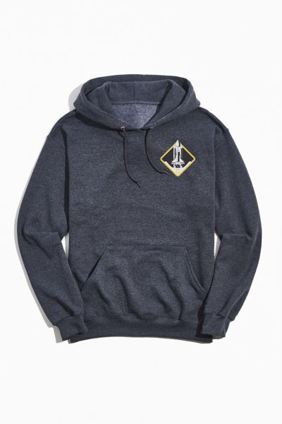 national geographic sweatshirt