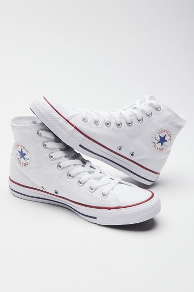 converse chuck taylor all star unisex