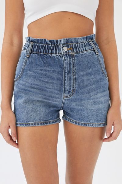 Women's Clothing | Urban Outfitters