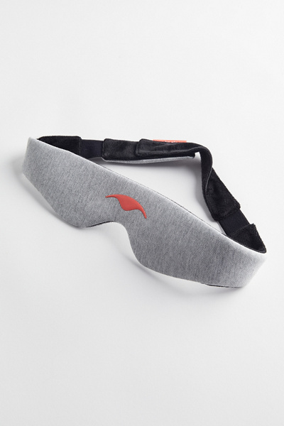 Manta Sleep COOL Mask Urban Outfitters Canada