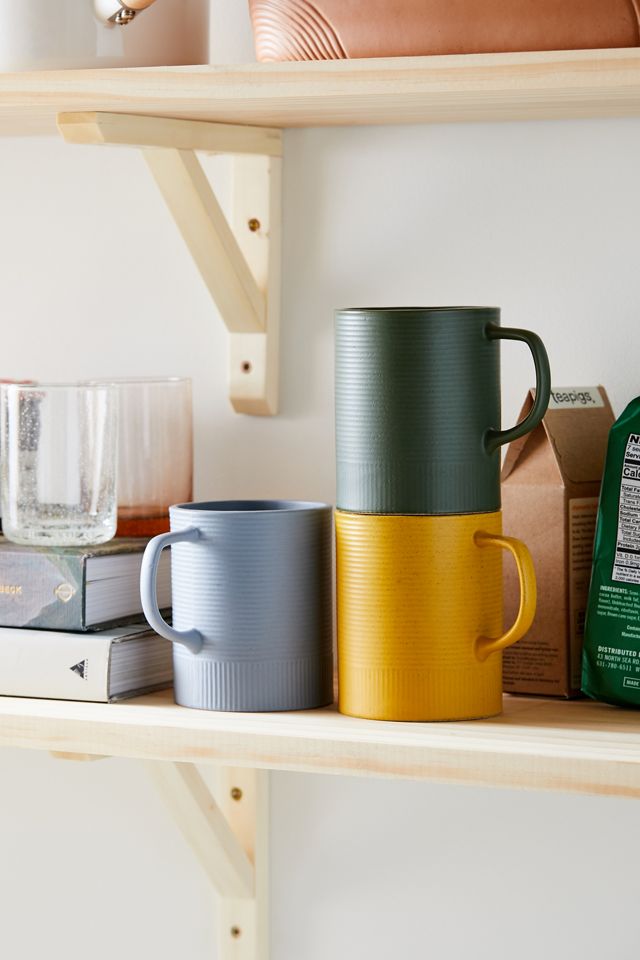 Korinne Mug Urban Outfitters Canada