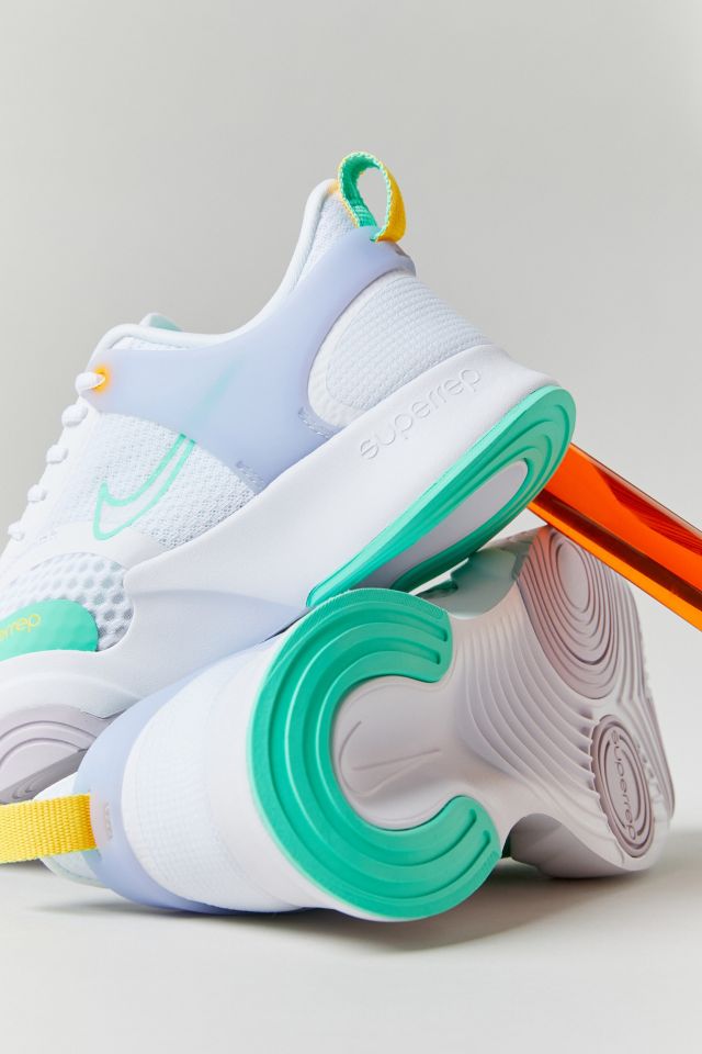 nike superrep go 2 damen