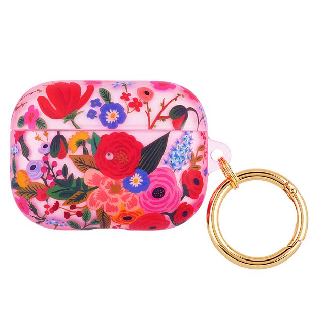 Rifle Paper Co. Apple AirPods AirPods Pro Case Urban Outfitters