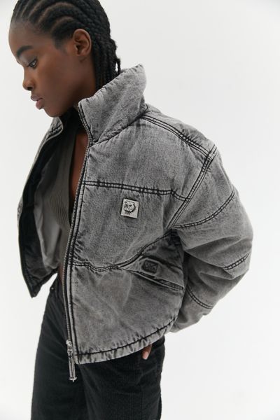 urban outfitters coats and jackets