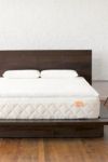 Thumbnail View 4: Happsy Organic Mattress Topper