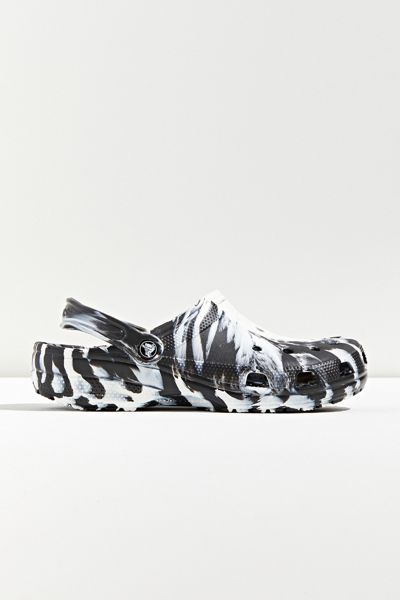 Crocs | Urban Outfitters