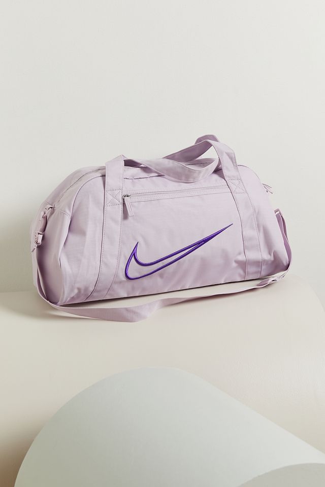 Nike Gym Club Training Duffle Bag | Urban Outfitters