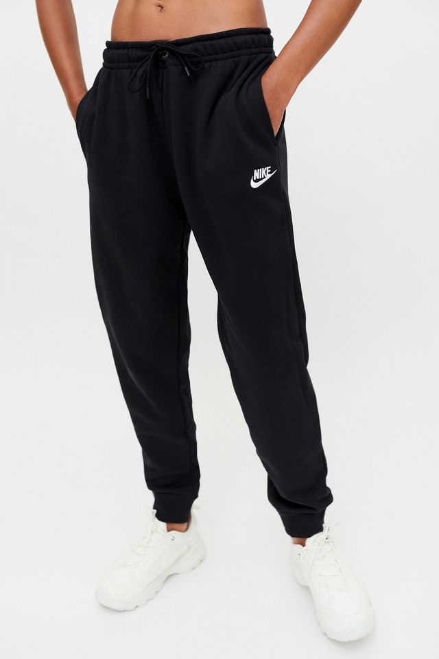 Nike Essential Fleece Sweatpant Urban Outfitters Canada