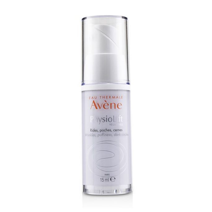 Avene PhysioLift EYES 15ml/0.5oz | Urban Outfitters