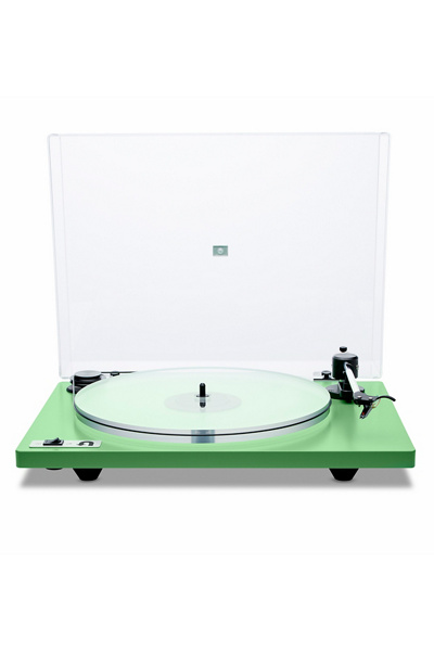 U Turn Audio Orbit Plus Preamp Turntable Urban Outfitters Canada