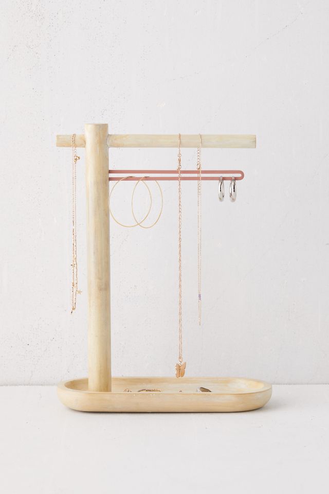 carley-jewelry-storage-stand-urban-outfitters-canada