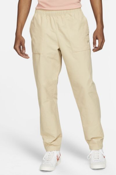 Nike Sportswear CE Woven Pant | Urban Outfitters