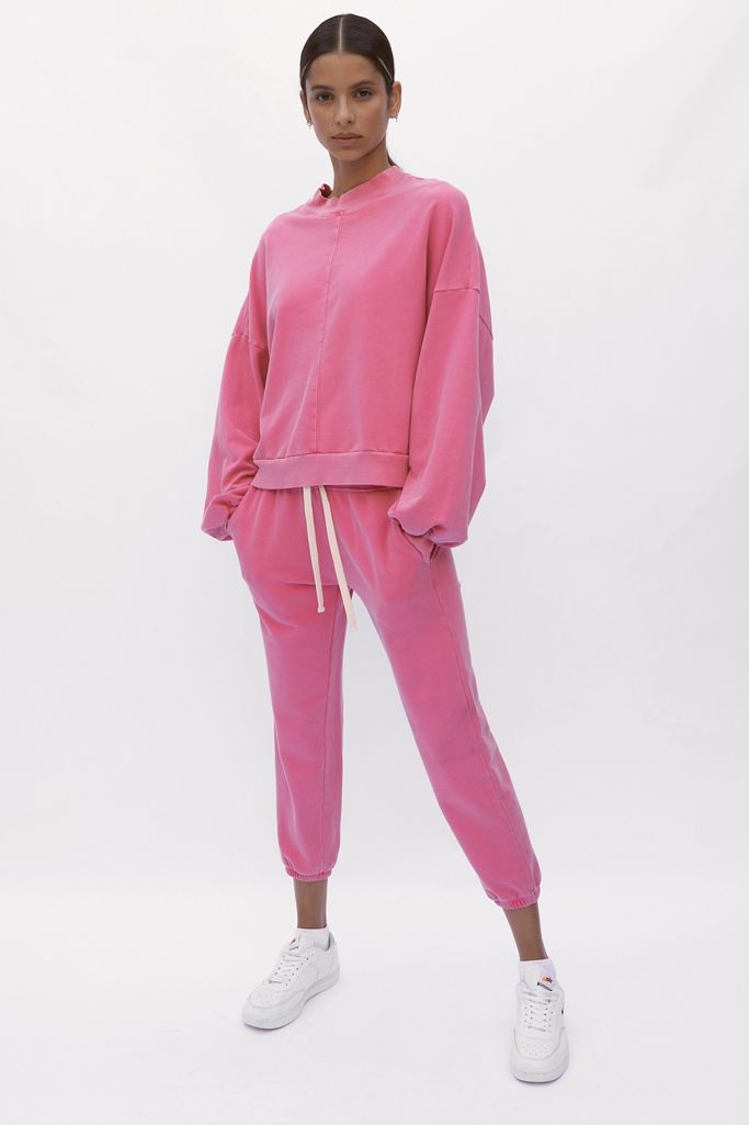 Electric & Rose Pacifica Jogger Pant Urban Outfitters