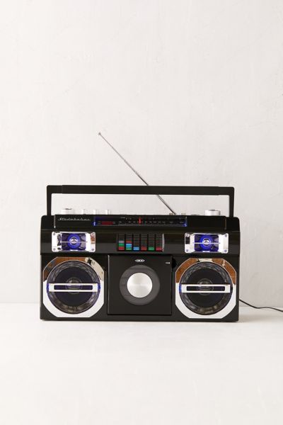 urban outfitters boombox