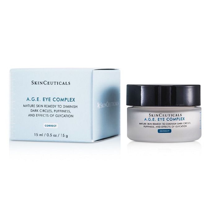 Skin Ceuticals A.G.E. Eye Complex 15g/0.5oz | Urban Outfitters