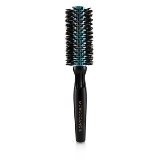 Moroccanoil Boar Bristle Round Brush - # 25MM 1pc | Urban Outfitters