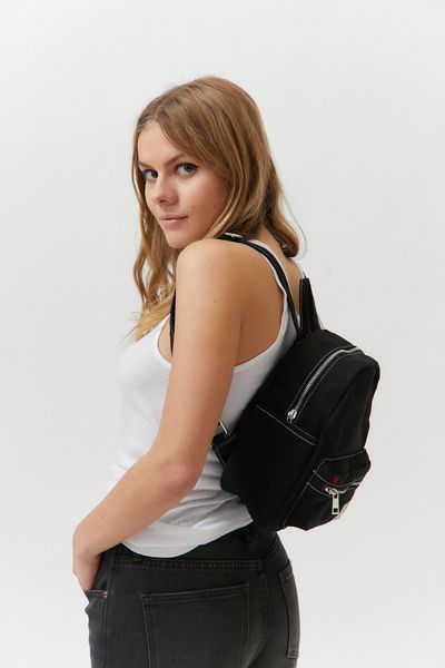 Women's Bags, Wallets & Backpacks | Urban Outfitters