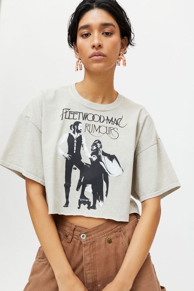 fleetwood mac urban outfitters