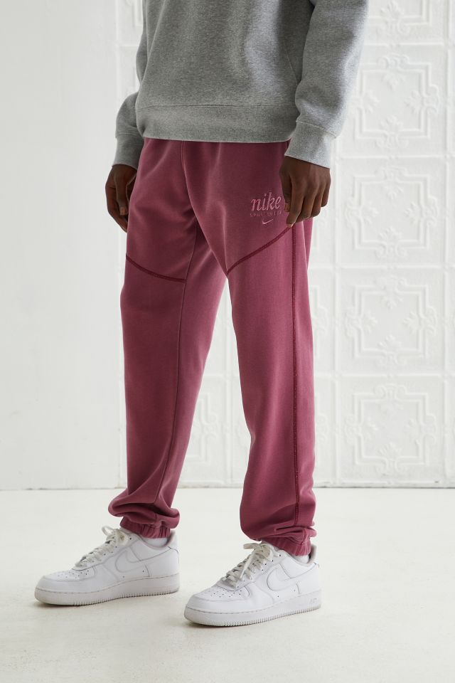 nike club cuff