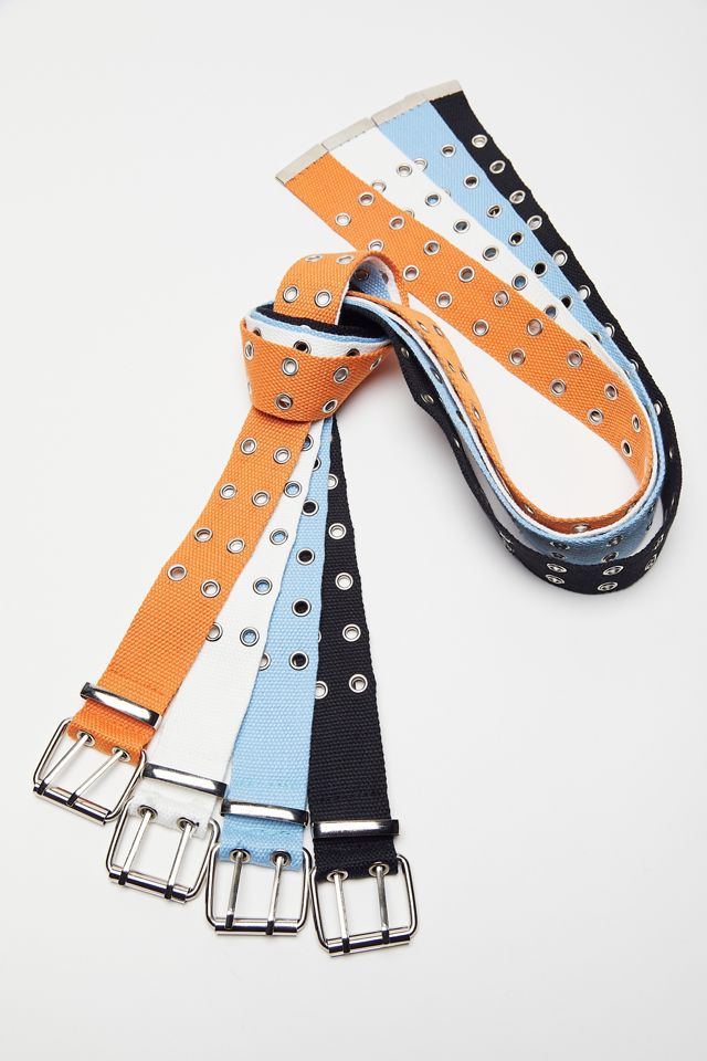 bed Grommet Classic Belt Urban Outfitters Canada