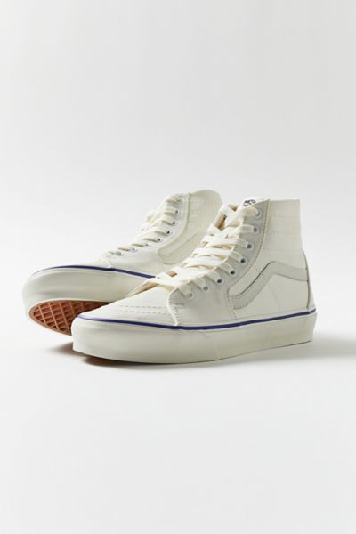 mens vans urban outfitters