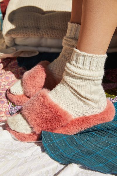 casa clara slippers