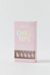 Thumbnail View 2: Chillhouse Chill Tips Press-On Manicure Kit