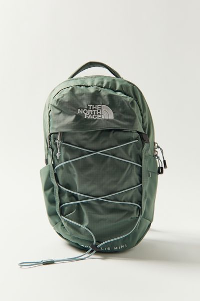 The North Face Borealis Mini Backpack | Urban Outfitters