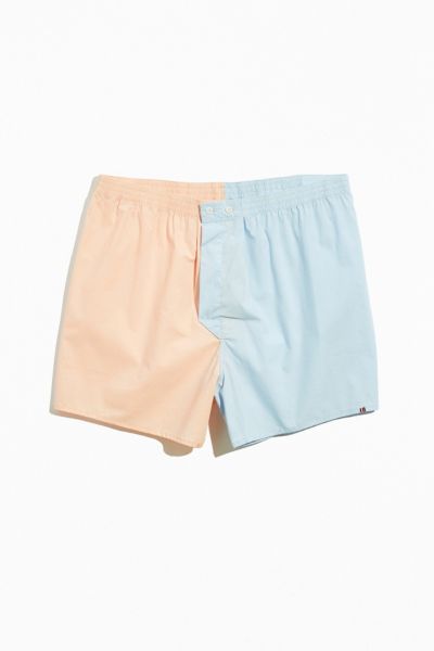 urban outfitters boxers