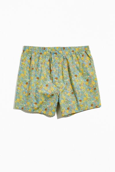 urban outfitters boxers