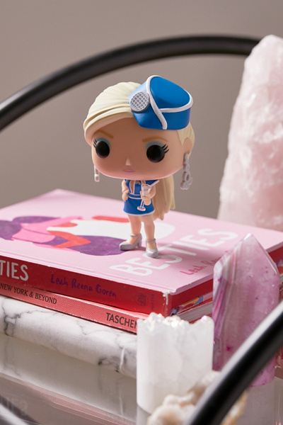 britney spears funko pop