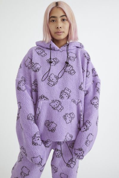 urban outfitters new order hoodie