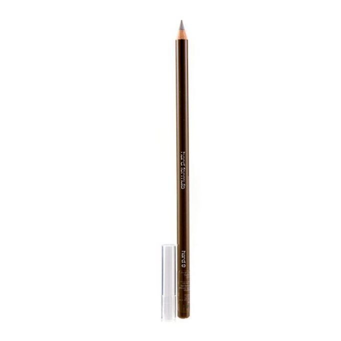 Shu Uemura H9 Hard Formula Eyebrow Pencil 07 H9 Walnut Brown 4g/0.14oz Urban Outfitters