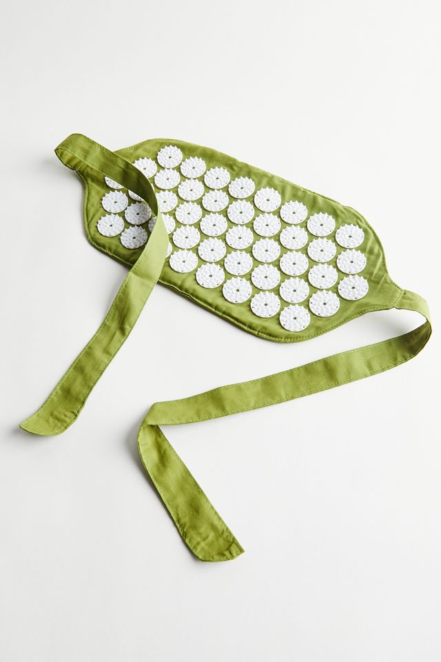 Bed Of Nails Acupressure Strap Urban Outfitters