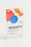 Thumbnail View 1: Hero Cosmetics Mighty Patch Variety Pack