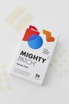 Thumbnail View 3: Hero Cosmetics Mighty Patch Variety Pack