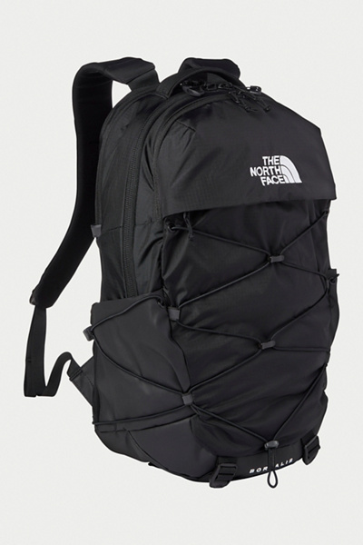 north face borealis backpacks