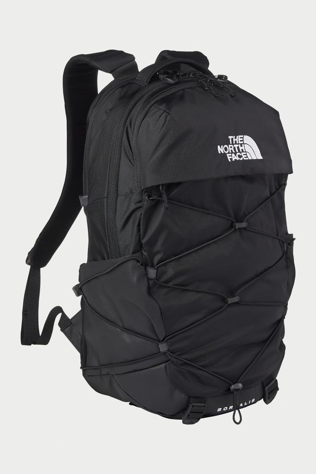 The North Face Borealis Backpack | Urban Outfitters