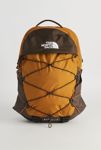 Thumbnail View 1: The North Face Borealis Backpack