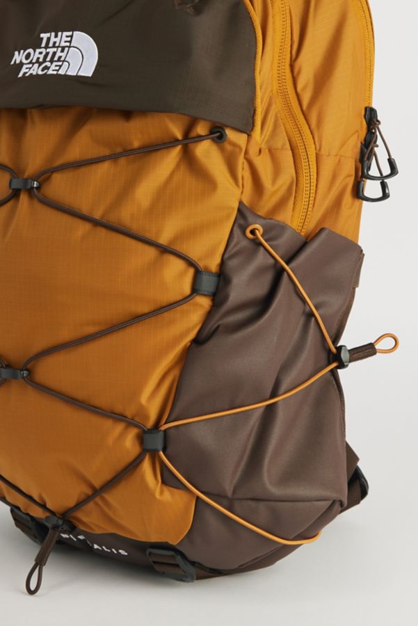 Slide View: 2: The North Face Borealis Backpack