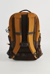 Thumbnail View 3: The North Face Borealis Backpack