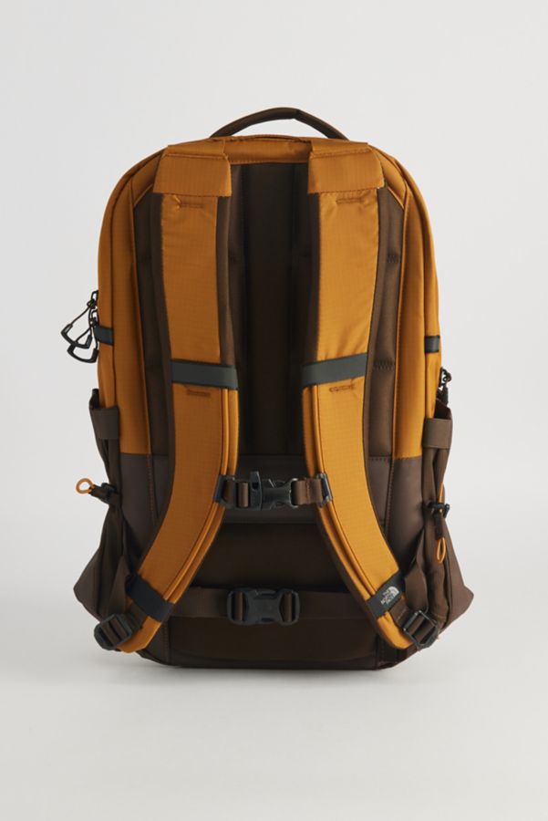 Slide View: 3: The North Face Borealis Backpack